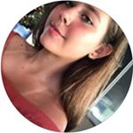 Profile Picture of karla coelho (@karlacnobrega) on Instagram