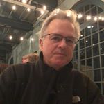 Profile Picture of John Brenner (@vinoboi61) on Instagram