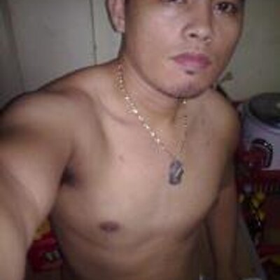 Profile Picture of Christopher Magsusay (@ChrisMacias26) on Twitter