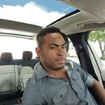 Profile Picture of Jayson Cross (@jaysonjayjay27) on Instagram