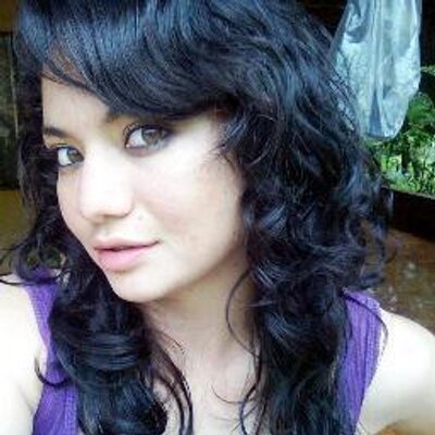 Profile Picture of Mariela Madrigal (@marielamadriga3) on Twitter