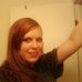 Profile Picture of Stacy Robert Kyle (@stacy.r.kyle) on Facebook