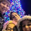 Profile Picture of gregbersch6 (@@gregbersch6) on Tiktok