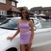 Profile Picture of Amber Denton (@amber.denton.9634) on Facebook