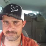 Profile Picture of Craig Gillard (@harold.owens.98) on Facebook