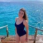 Profile Picture of Carly🍓🌳🌏 (@carly_beard) on Instagram