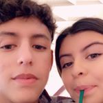 Profile Picture of Jesse Salinas 💯🕊 (@liljew559) on Instagram