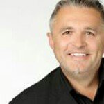 Profile Picture of Michael Redmann (@redmannmichael) on Instagram