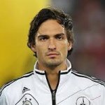 Profile Picture of Matz Hummels (@matzhummels15) on Instagram