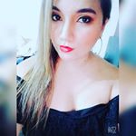 Profile Picture of Bianca Hurtado ♡ (@bianca_hurtado3) on Instagram