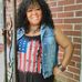 Profile Picture of Miranda Singleton (@miranda.singleton.7564) on Facebook