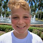 Profile Picture of Reid Neuhoff (@reidneuhoff) on Instagram