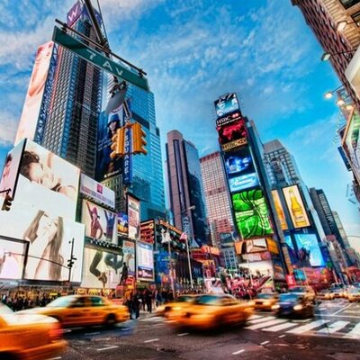 Ahmed M AlSabah - Twitter Profile Picture of Ahmed M AlSabah (@Ahmed__AlS) on Twitter