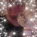Profile Picture of Gregory Frohlich (@gregory.frohlich.94) on Facebook