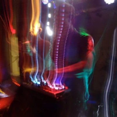 Profile Picture of Andrew Kern (@andrewkern6) on Twitter
