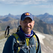 Profile Picture of Paul Hurst (@pshurstII) on Youtube