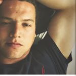 Profile Picture of Daren O'Bryan (@daren_obryan) on Instagram