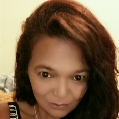 Profile Picture of Deborah Summers (@deborah_47660) on Twitter