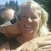Profile Picture of Val Gibbs (@valeriegibbs) on Pinterest