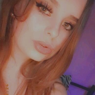 Profile Picture of Lisa Hoffmeister (@lisahoffmeister0) on Tiktok