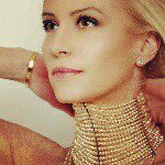 Profile Picture of Alexandra Hawrylyszyn (@alexandra_hawrylyszyn) on Instagram