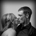 Profile Picture of Sherrie Lawrence Dill (@sherrie.dill) on Facebook