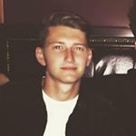Profile Picture of Chad Field (@chadfield_) on Instagram