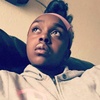 Profile Picture of Nesha Hayes (@neshahayes1) on Tiktok