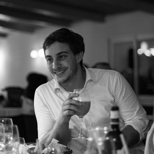 Profile Picture of Michel Mangion (@michelmangion5) on Tiktok