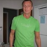 Profile Picture of Lars Novak (@lars.novak) on Instagram