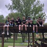 Profile Picture of Reid Michael Stepanek (@reid.stepanek) on Instagram