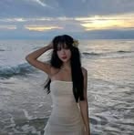 Profile Picture of Doris Hicks (@Doris-Hicks) on Facebook