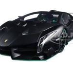 Profile Picture of Irvin Yael Colin Miranda (@irvinyaelcolinmiranda) on Instagram