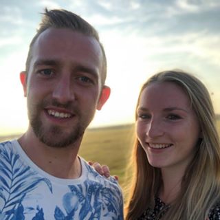 Profile Picture of Christian Pool (@christian.pool.58) on Facebook