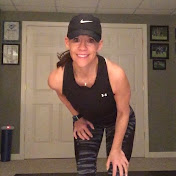 Profile Picture of Chris Doran (@chrisdoran5271) on Youtube