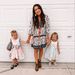 Profile Picture of Amy Stratton: The Mama Honey - Blogging Tips & Mom Life (@themamahoney) on Pinterest