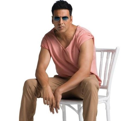 Profile Picture of Akshay Mishra (Brij) SOORYAVANSHI. (@Akshay59587477) on Twitter