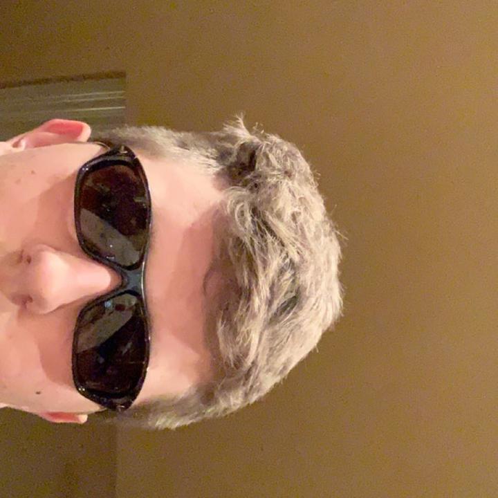 CJ - Tiktok Profile Picture of CJ (@cjthedj100) on Tiktok