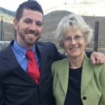 Andrew Grossman - Instagram Profile Picture of Andrew Grossman (@andrewg330) on Instagram