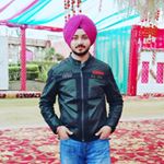Profile Picture of dalveer Singh (@dalvir_singh_chehal) on Instagram