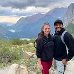 Profile Picture of Jaymie Rodriguez (@jaymielee90) on Instagram