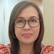 Profile Picture of Ana Catindig (@anacatindig7610) on Youtube