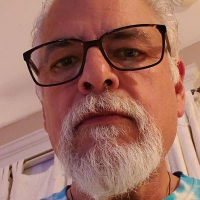 Profile Picture of Jorge Robleto Jr (@5Jars) on Twitter