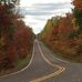Profile Picture of Scott Springer (@scott.springer.1654) on Facebook