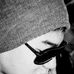 Profile Picture of Dave Kwon (@dave.kwon.18) on Facebook