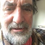 Profile Picture of Thomas Leverett (@leverett_thomas) on Instagram