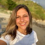 Mariana Paternostro - Instagram Profile Picture of Mariana Paternostro (@mari.paternostro) on Instagram