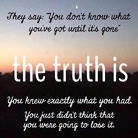 Profile Picture of Pamela Gorecki (@pamela-gorecki) on Quora