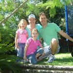 Profile Picture of Daniel Haigh (@daniel.haigh.gb) on Instagram