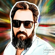 Profile Picture of Asim Siddique (@JugnooCandyMart) on Youtube